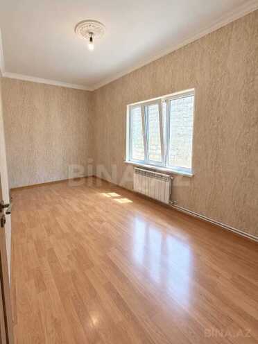Satılır 5 otaqlı həyət evi/bağ evi 100 m², Zabrat q., photo 7 from 13