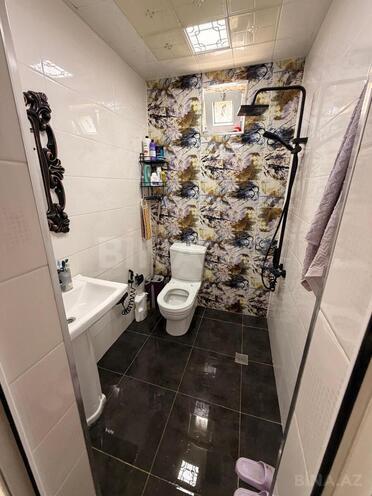 Satılır 5 otaqlı həyət evi/bağ evi 100 m², Zabrat q., photo 11 from 13
