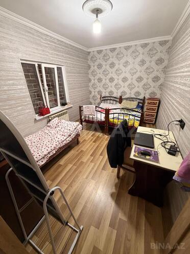 Satılır 5 otaqlı həyət evi/bağ evi 100 m², Zabrat q., photo 8 from 13