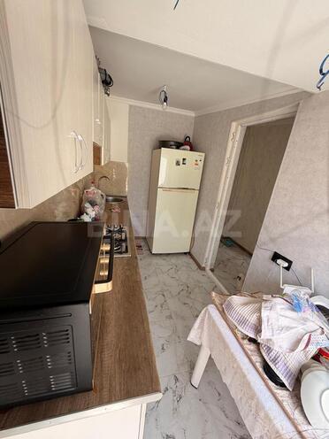 Satılır 5 otaqlı həyət evi/bağ evi 100 m², Zabrat q., photo 9 from 13