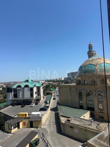 Продаётся 2-комн. новостройка 62 м², м. Нефтчиляр, photo 14 from 17