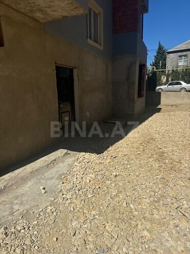 Satılır 2 otaqlı yeni tikili 70 m², Abşeron r., photo 3 from 19