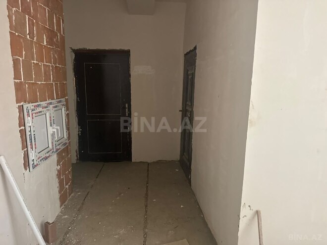 Satılır 2 otaqlı yeni tikili 70 m², Abşeron r., photo 4 from 19