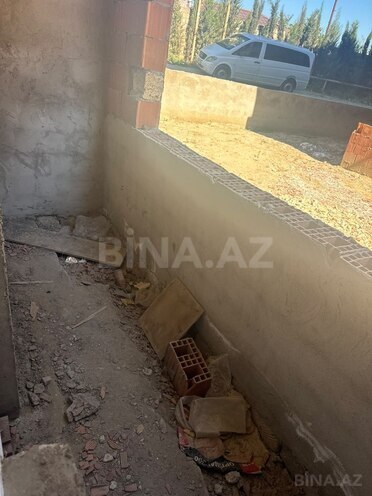 Satılır 2 otaqlı yeni tikili 70 m², Abşeron r., photo 13 from 19