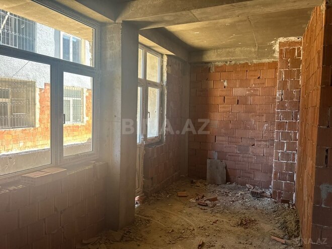 Satılır 2 otaqlı yeni tikili 70 m², Abşeron r., photo 15 from 19