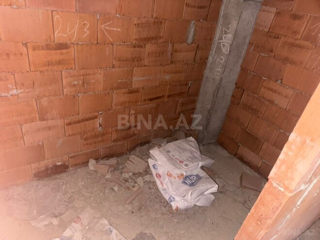 Satılır 2 otaqlı yeni tikili 70 m², Abşeron r., photo 6 from 19