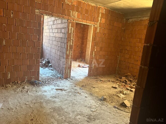 Satılır 2 otaqlı yeni tikili 70 m², Abşeron r., photo 14 from 19