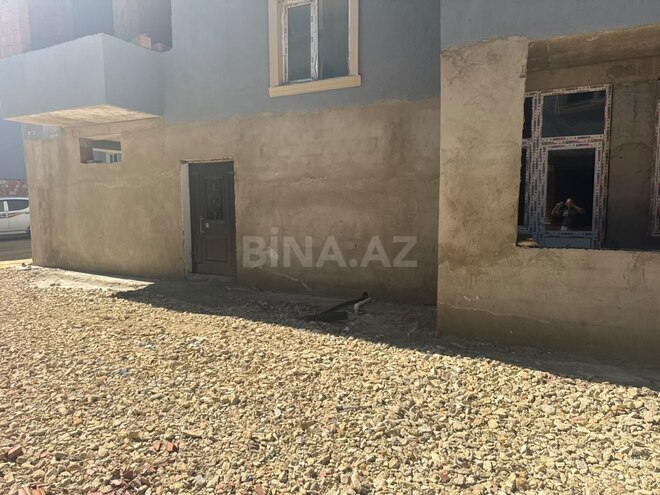 Satılır 2 otaqlı yeni tikili 70 m², Abşeron r., photo 10 from 19