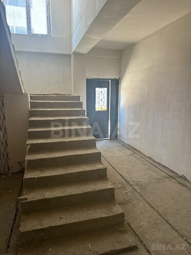 Satılır 2 otaqlı yeni tikili 70 m², Abşeron r., photo 11 from 19