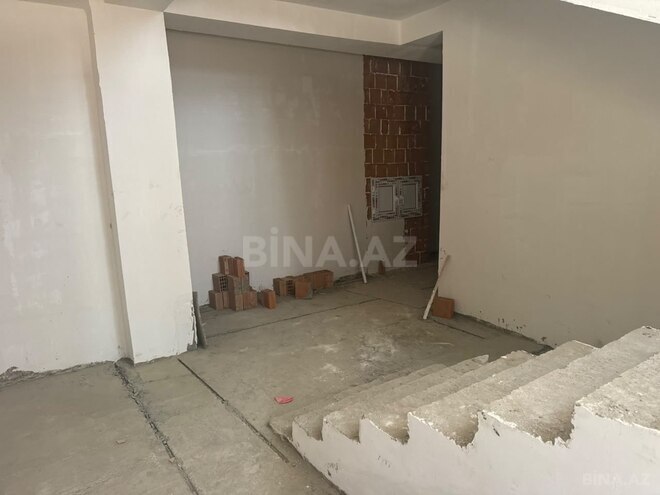 Satılır 2 otaqlı yeni tikili 70 m², Abşeron r., photo 5 from 19