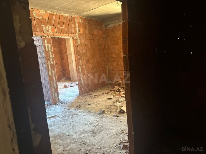 Satılır 2 otaqlı yeni tikili 70 m², Abşeron r., photo 8 from 19