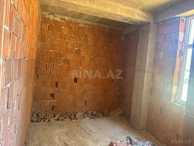 Satılır 2 otaqlı yeni tikili 70 m², Abşeron r., photo 7 from 19