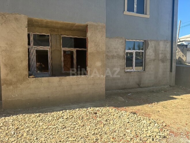 Satılır 2 otaqlı yeni tikili 70 m², Abşeron r., photo 1 from 19