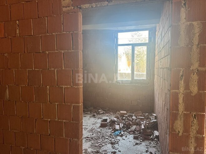 Satılır 2 otaqlı yeni tikili 70 m², Abşeron r., photo 18 from 19