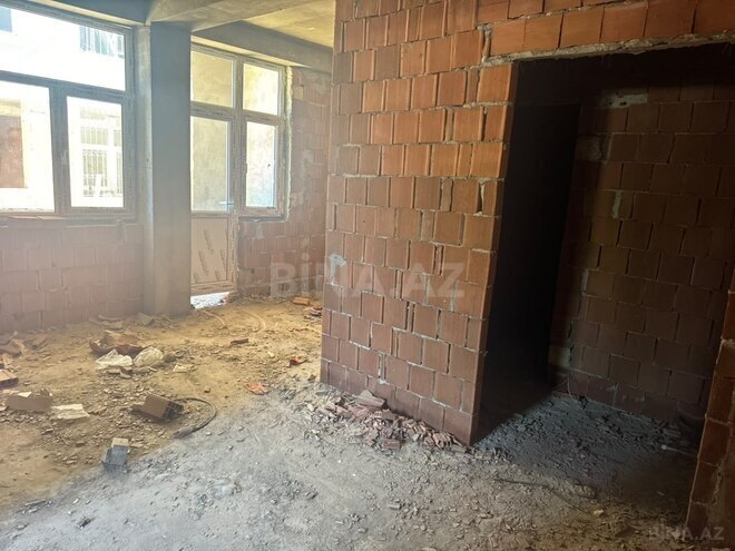 Satılır 2 otaqlı yeni tikili 70 m², Abşeron r., photo 16 from 19