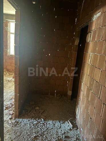 Satılır 2 otaqlı yeni tikili 70 m², Abşeron r., photo 9 from 19