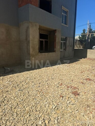 Satılır 2 otaqlı yeni tikili 70 m², Abşeron r., photo 12 from 19