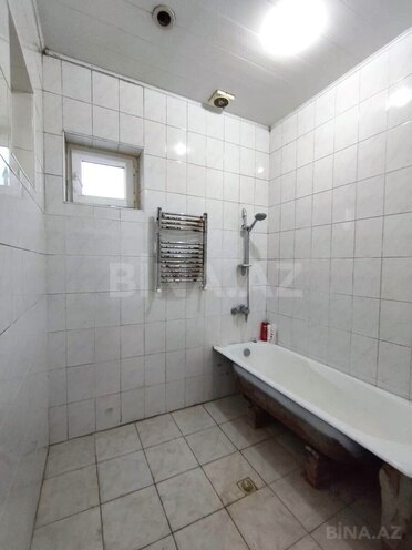 Продаётся 9-комн. дом/дача 450 м², Хатаинский р., photo 24 from 32