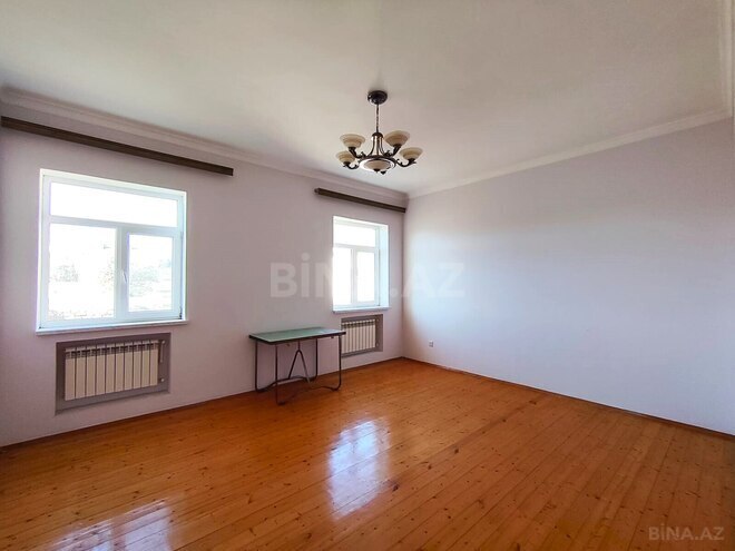 Продаётся 9-комн. дом/дача 450 м², Хатаинский р., photo 21 from 32