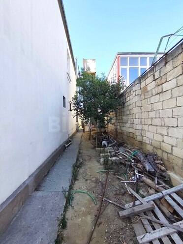 Продаётся 9-комн. дом/дача 450 м², Хатаинский р., photo 29 from 32