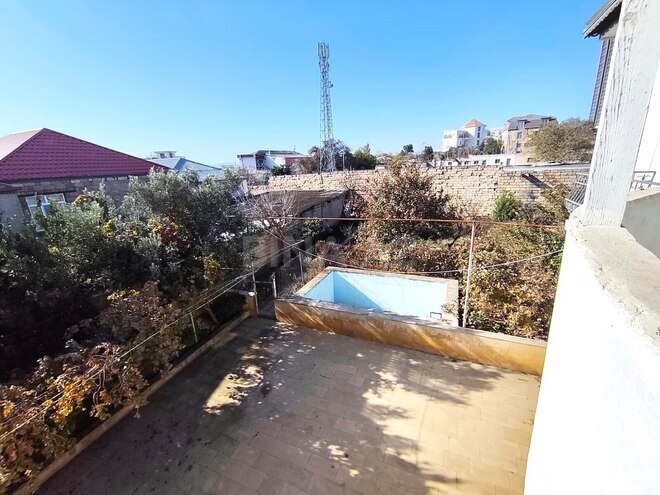 Продаётся 9-комн. дом/дача 450 м², Хатаинский р., photo 28 from 32