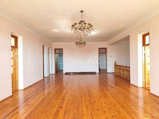 Продаётся 9-комн. дом/дача 450 м², Хатаинский р., photo 16 from 32
