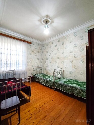 Продаётся 9-комн. дом/дача 450 м², Хатаинский р., photo 11 from 32