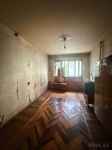 Satılır 3 otaqlı köhnə tikili 80 m², Əhmədli m., photo 4 from 13