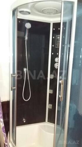 İcarəyə verilir 2 otaqlı yeni tikili 65 m², Nizami m., photo 11 from 20