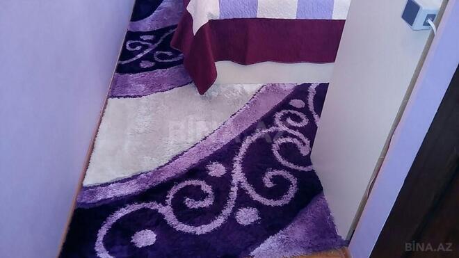 İcarəyə verilir 2 otaqlı yeni tikili 65 m², Nizami m., photo 9 from 20