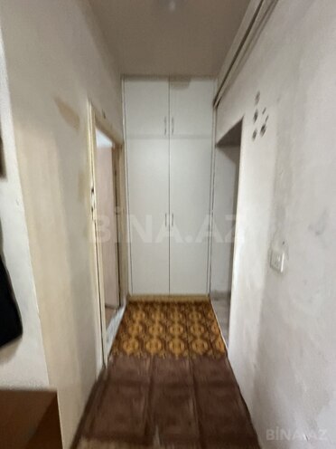 Satılır 3 otaqlı köhnə tikili 65 m², Lökbatan q., photo 9 from 17