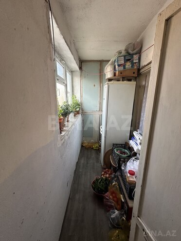 Satılır 3 otaqlı köhnə tikili 65 m², Lökbatan q., photo 14 from 17