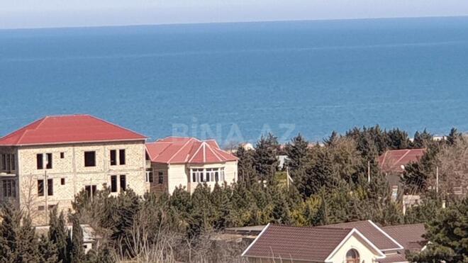 Satılır  torpaq 16 sot, Novxanı q., photo 1 from 6