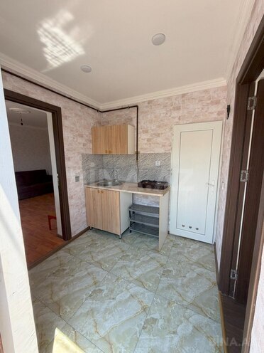 Продаётся 2-комн. дом/дача 35 м², пос. Баилова, photo 4 from 14