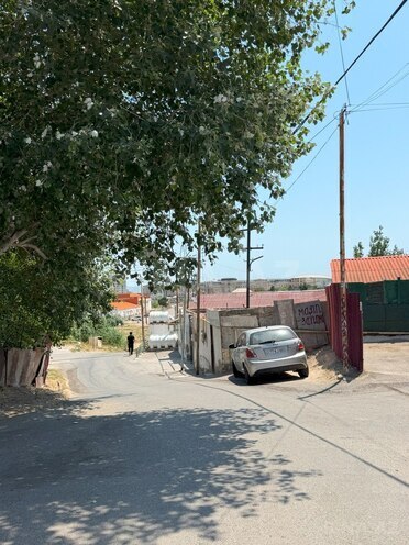 Продаётся 2-комн. дом/дача 35 м², пос. Баилова, photo 3 from 14