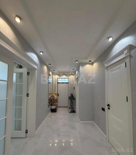 Satılır 3 otaqlı həyət evi/bağ evi 115 m², Əhmədli m., photo 7 from 18