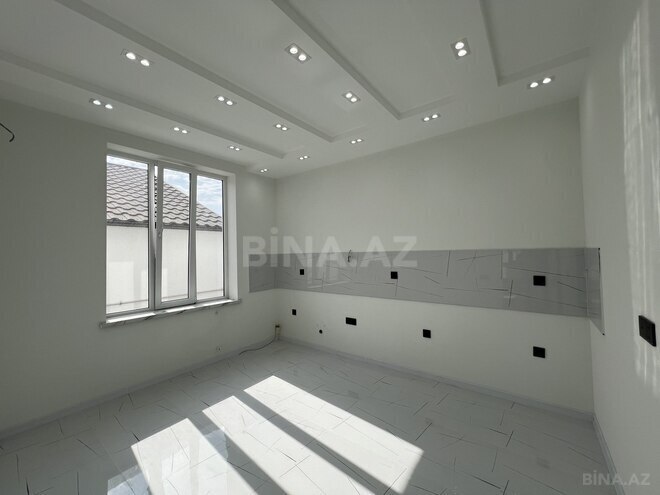 Satılır 4 otaqlı həyət evi/bağ evi 160 m², Masazır q., photo 7 from 15