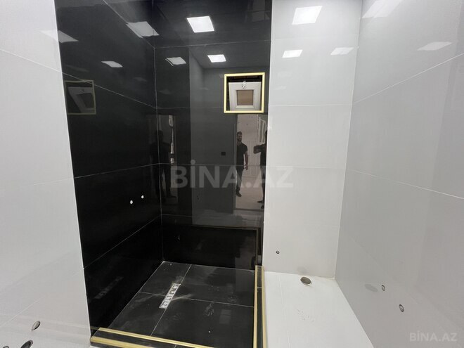 Satılır 4 otaqlı həyət evi/bağ evi 160 m², Masazır q., photo 9 from 15