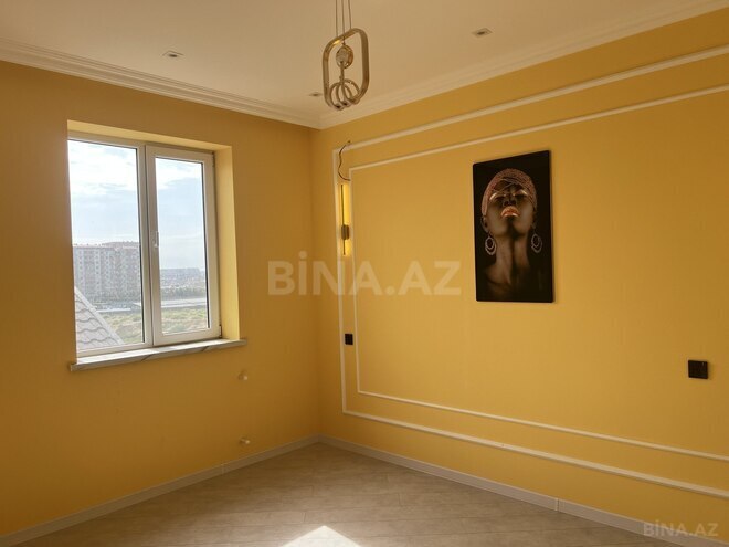 Satılır 4 otaqlı həyət evi/bağ evi 160 m², Masazır q., photo 13 from 15