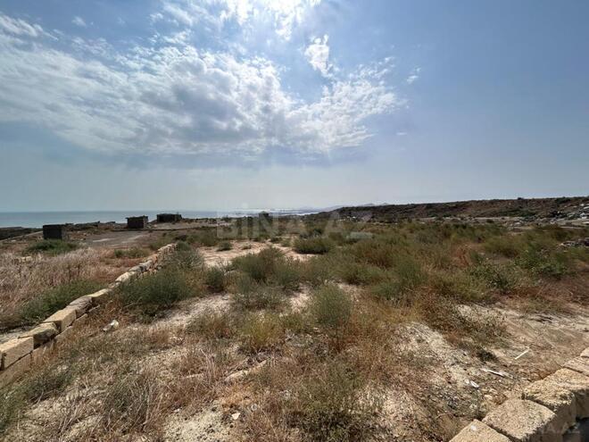 Продаётся  участок 6 сот, пос. Бадамдар, photo 3 from 11