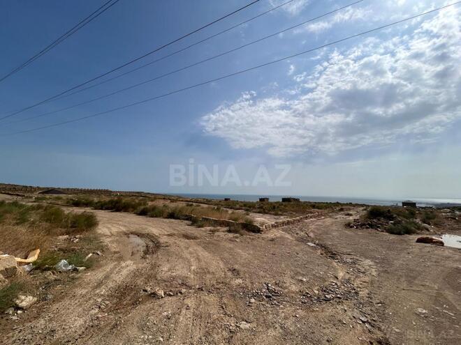 Продаётся  участок 6 сот, пос. Бадамдар, photo 10 from 11