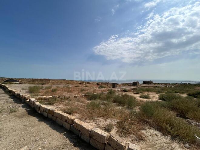 Продаётся  участок 6 сот, пос. Бадамдар, photo 5 from 11