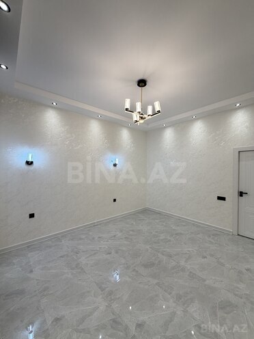 Satılır 4 otaqlı həyət evi/bağ evi 150 m², Şüvəlan q., photo 20 from 21