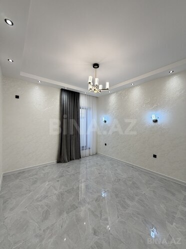Satılır 4 otaqlı həyət evi/bağ evi 150 m², Şüvəlan q., photo 19 from 21