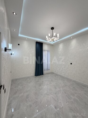 Satılır 4 otaqlı həyət evi/bağ evi 150 m², Şüvəlan q., photo 16 from 21