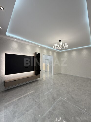 Satılır 4 otaqlı həyət evi/bağ evi 150 m², Şüvəlan q., photo 11 from 21