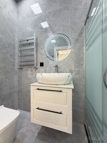 Satılır 4 otaqlı həyət evi/bağ evi 150 m², Şüvəlan q., photo 18 from 21