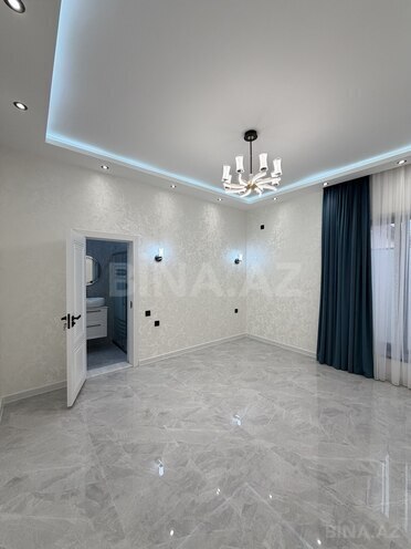 Satılır 4 otaqlı həyət evi/bağ evi 150 m², Şüvəlan q., photo 17 from 21