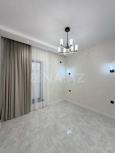 Satılır 4 otaqlı həyət evi/bağ evi 150 m², Şüvəlan q., photo 14 from 21