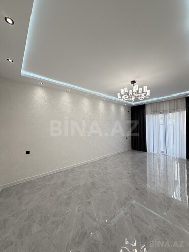 Satılır 4 otaqlı həyət evi/bağ evi 150 m², Şüvəlan q., photo 10 from 21